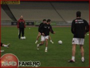 <<->> APASA pentru FOTO la dimensiunea mare <<->> <<->> 2006.11.30 PAO-RAPID (119)